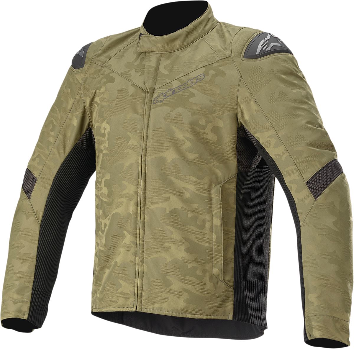 Alpinestars - T SP-5 Rideknit® Jacket