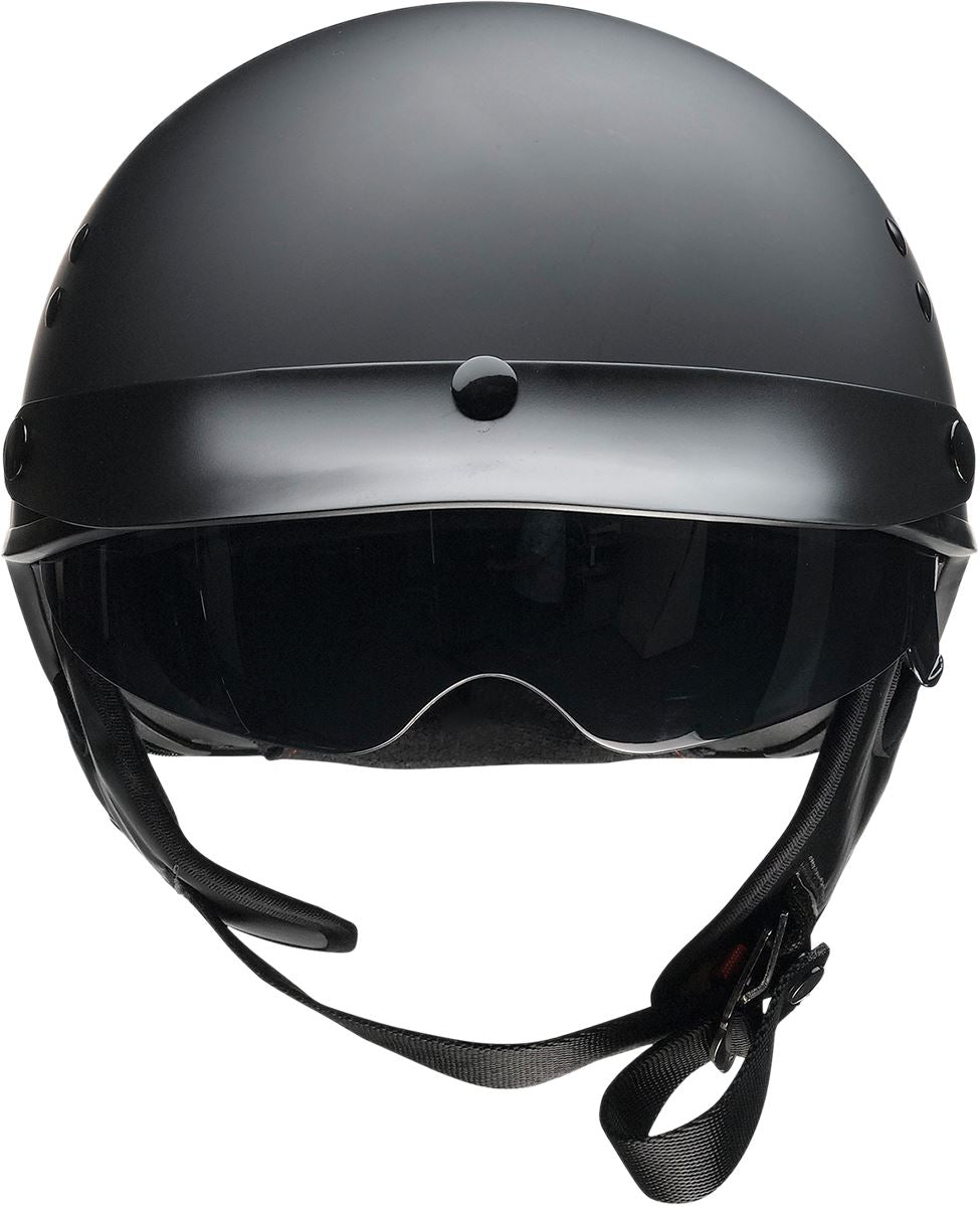 Z1R Vagrant NC Helmet