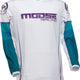 Moose Racing - Qualifier Jersey - Cycle City Outdoors