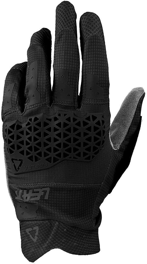 Leatt - MTB 3.0 Lite Glove - Black - XL