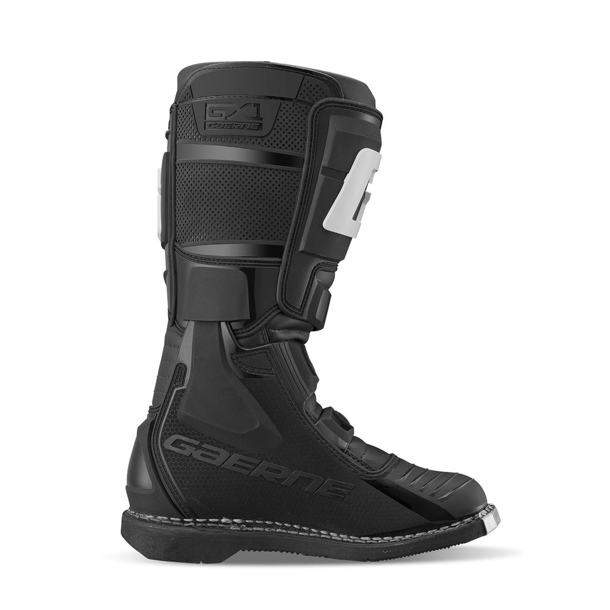 Gaerne GX1 Boot