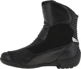 Alpinestars - Stella Valencia Waterproof Boots