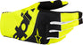 Alpinestars - Techstar MX Gloves