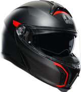 AGV Tourmodular Helmet