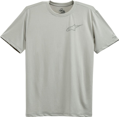 Alpinestars - Pursue Performance T-Shirt