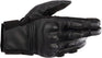 Alpinestars - Phenom Gloves