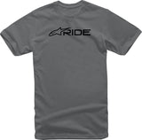 Alpinestars - Ride 3.0 T-Shirt