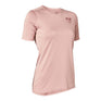 Fox Racing - Women's Ranger SS Jersey - Cycle City Outdoors