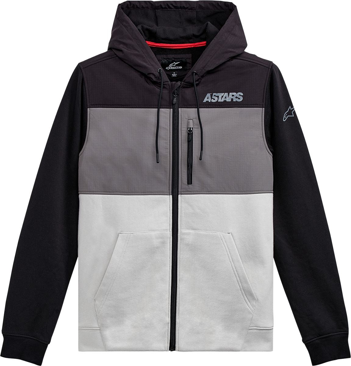 Alpinestars - Elevate Jacket