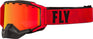 Fly Racing - ZONE PRO SNOW GOGGLE