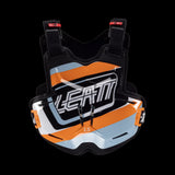 Leatt - Chest Protector 1.5 Torque