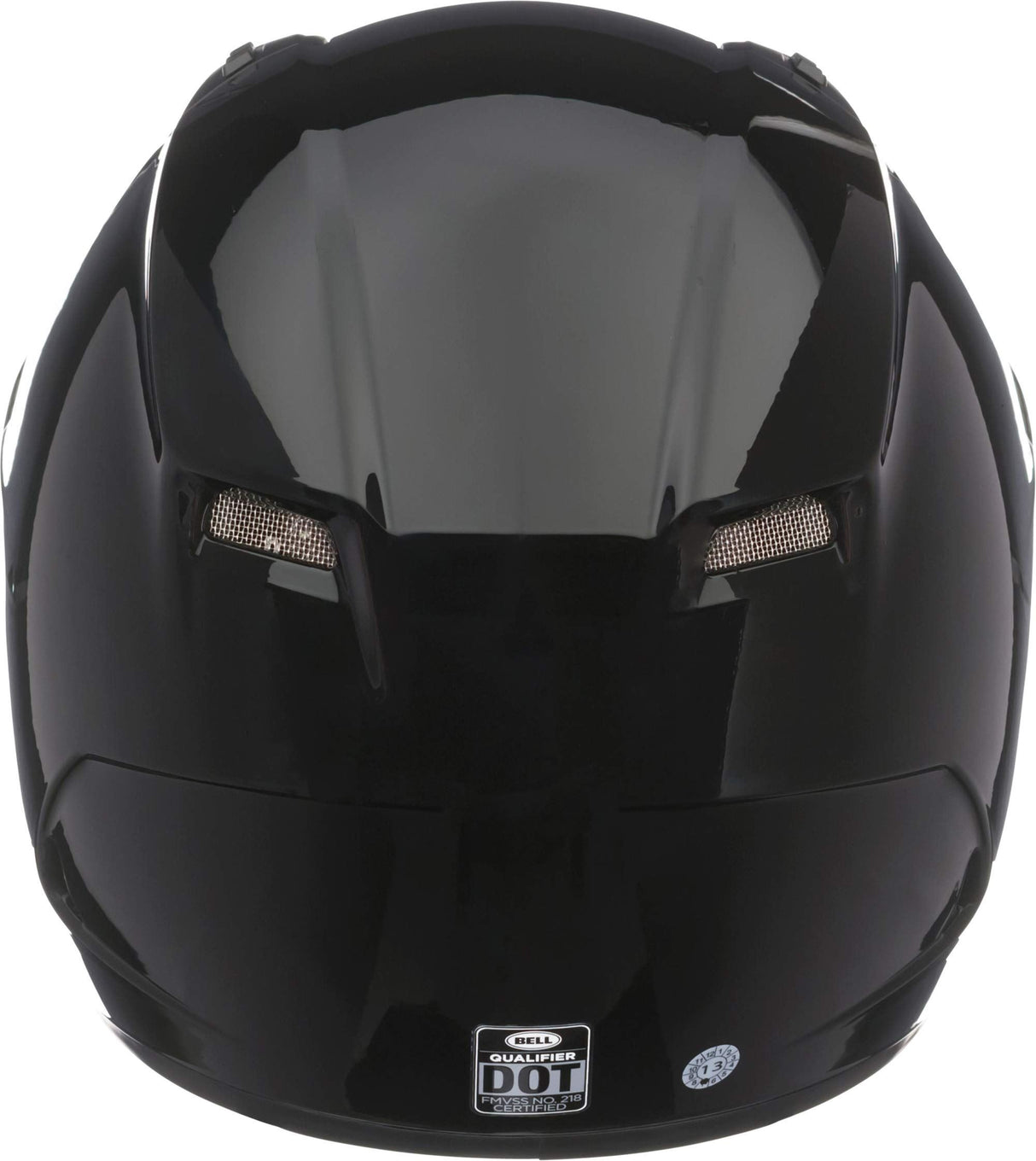 Bell Qualifier Helmets - Cycle City Outdoors