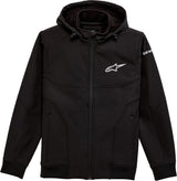 Alpinestars - Primary Jacket