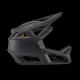 Fox Proframe Helmet Solid Matte