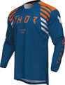 Thor - Launchmode Zone Jersey