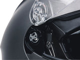 AGV Tourmodular Helmet