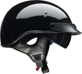 Z1R Vagrant NC Helmet