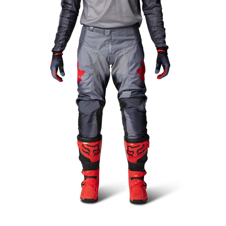 Fox Racing - 180 Interfere Pant - Cycle City Outdoors