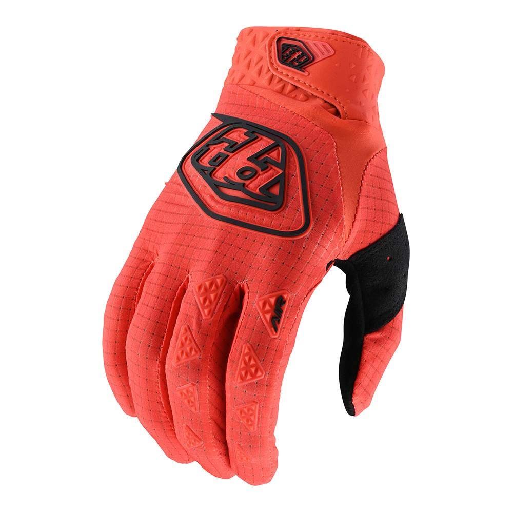 Troy Lee Designs - Air Glove - Cycle City Outdoors