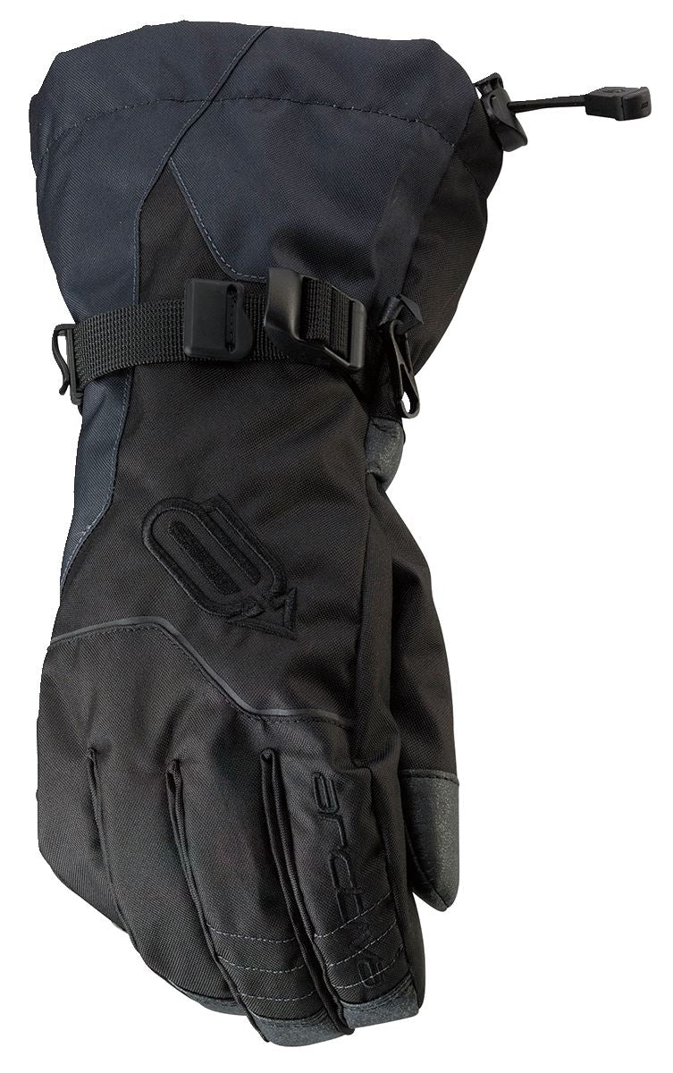 ARCTIVA Pivot Gloves