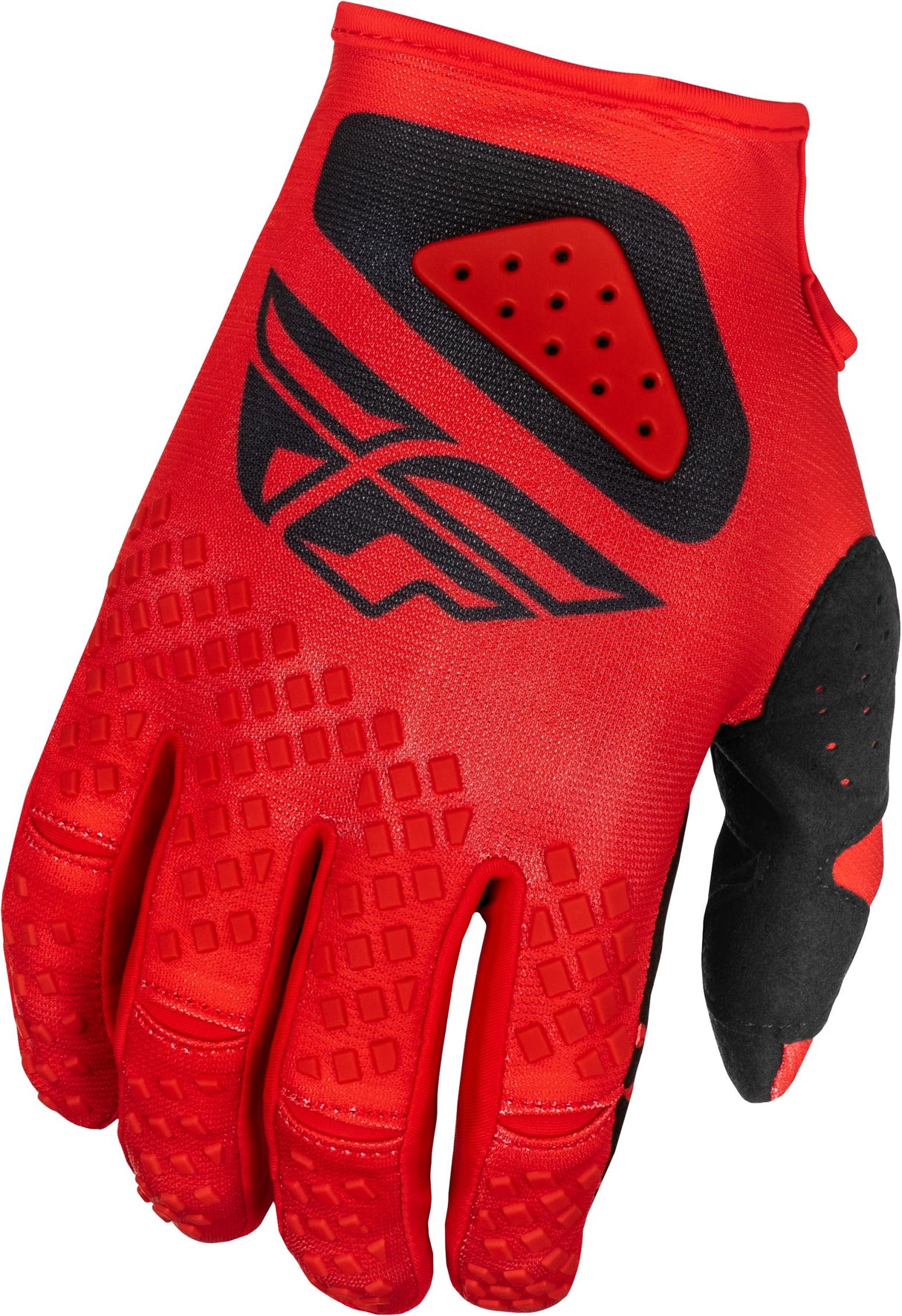 Fly Racing - Kinetic Center Glove