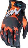 Icon Hooligan® Rad Dawn Gloves