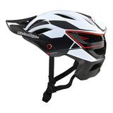 Troy Lee Designs - A3 Helmet - Cycle City Outdoors