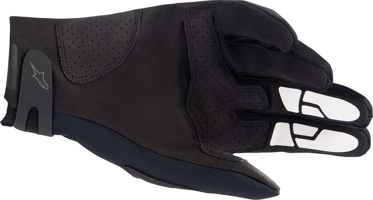 Alpinestars - Thermo Shielder Gloves