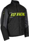 Fly Racing - Outpost Jacket 2025