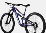 Cannondale 2023 Habit 3 Purple L - Cycle City Outdoors