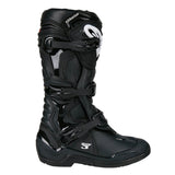 Alpinestars - Tech 3 Boots - Cycle City Outdoors