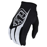 Troy Lee - Youth GP Glove - Cycle City Outdoors