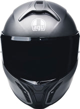 AGV Tourmodular Helmet