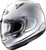 Arai Helmets - Quantum-X Helmet