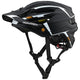 Troy Lee Designs - A2 Helmet - Cycle City Outdoors