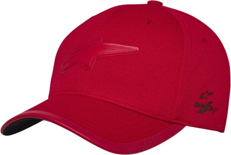 Alpinestars - Astound Tech Hat