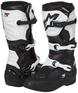 Alpinestars - Tech 3 Boots - Cycle City Outdoors