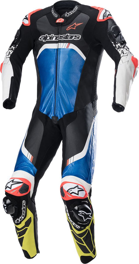 Alpinestars - GP Tech Suit v4