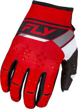 Kinetic Prix Gloves - Cycle City Outdoors