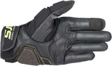 Alpinestars - Halo Gloves