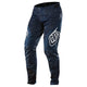 Troy Lee Designs Sprint Pants - Cycle City Outdoors