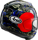 Arai Helmets - Corsair-X Helmet