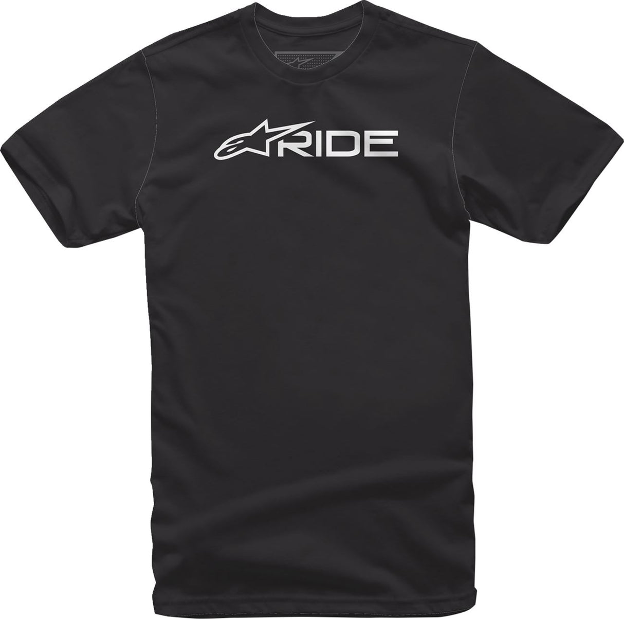 Alpinestars - Ride 3.0 T-Shirt