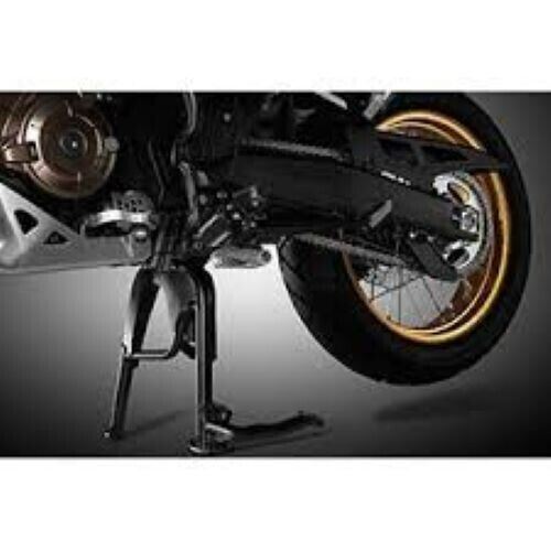 Honda - 08M70-MJP-G51 - Centerstand - Cycle City Outdoors