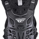 Fly Racing - Revel Race Roost Guard - Cycle City Outdoors