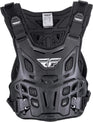 Fly Racing - Revel Race Roost Guard - Cycle City Outdoors