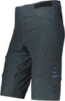 Leatt - Cargo Shorts MTB 2.0 (Open Box) - Cycle City Outdoors