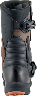 Alpinestars - XT-Boots