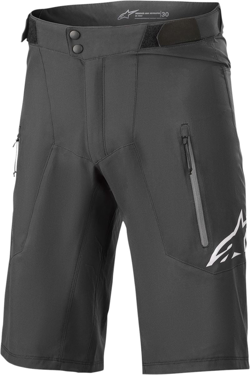 Alpinestars - Alps 6.0 Shorts