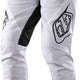 Troy Lee Designs Sprint Pants - Cycle City Outdoors